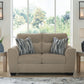 Olten Loveseat