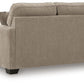 Olten Loveseat