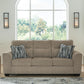 Olten Sofa