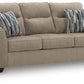 Olten Sofa