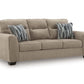 Olten Sofa