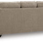 Olten Sofa