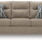 Olten Sofa