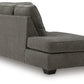 Olten Super Chaise