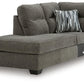 Olten Super Chaise