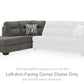 Olten Super Chaise