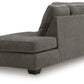 Olten Super Chaise
