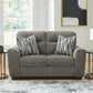 Olten Loveseat