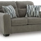 Olten Loveseat