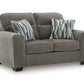 Olten Loveseat