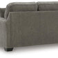 Olten Loveseat