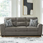 Olten Sofa
