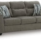 Olten Sofa