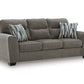 Olten Sofa