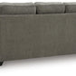 Olten Sofa