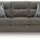 Olten Sofa