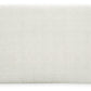 Karinne Oversized Accent Ottoman