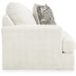 Karinne Oversized Chair
