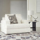 Karinne Oversized Chair