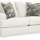 Karinne Loveseat