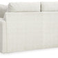 Karinne Loveseat