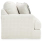 Karinne Loveseat
