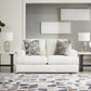 Karinne Loveseat