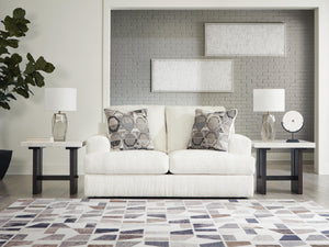 Karinne Loveseat