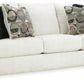 Karinne Sofa