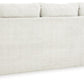Karinne Sofa