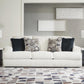 Karinne Sofa