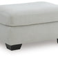 Greenbriar Ottoman