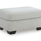 Greenbriar Ottoman