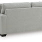 Greenbriar Sofa Chaise