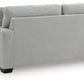 Amesley Sofa Chaise