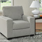Greenbriar Chair