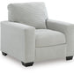 Greenbriar Chair