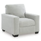 Greenbriar Chair