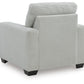 Greenbriar Chair