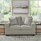 Greenbriar Loveseat