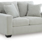 Greenbriar Loveseat