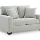 Greenbriar Loveseat