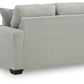 Greenbriar Loveseat