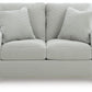 Greenbriar Living Room Set