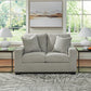 Greenbriar Living Room Set