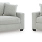 Greenbriar Living Room Set