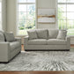 Greenbriar Living Room Set