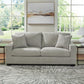 Greenbriar Sofa