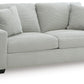 Greenbriar Sofa