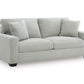 Greenbriar Sofa